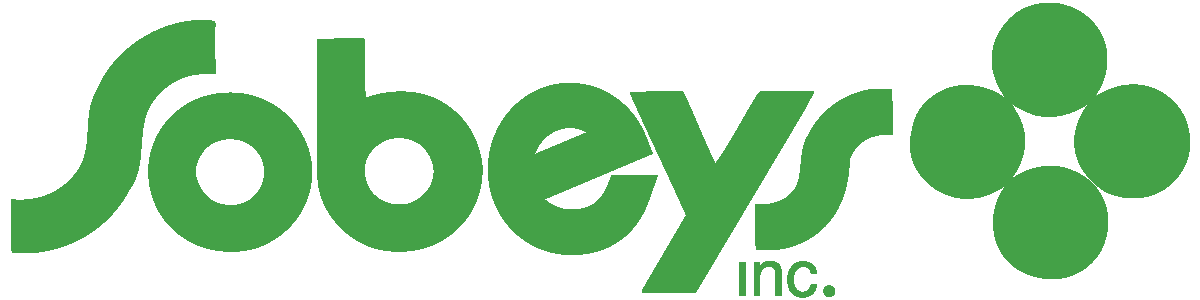 Sobeys Logo